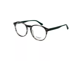 Hackett HEK 1299 503 50 Men glasses