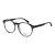 Hackett HEK 1299 503 50 Men glasses