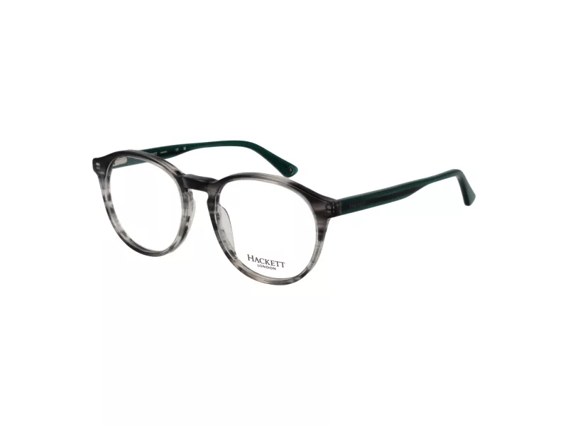 Hackett HEK 1299 503 50 Men glasses