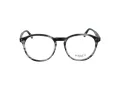 Hackett HEK 1299 503 50 Men glasses