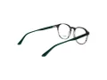 Hackett HEK 1299 503 50 Men glasses
