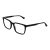 Hackett HEK 129 002 54 Men glasses