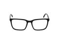 Hackett HEK 129 002 54 Men glasses