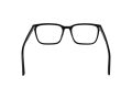 Hackett HEK 129 002 54 Men glasses