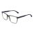 Hackett HEK 129 119 54 Men glasses