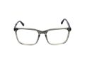 Hackett HEK 129 119 54 Men glasses