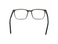 Hackett HEK 129 119 54 Men glasses