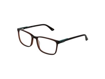 Hackett HEK 129 147 56 Men glasses