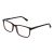 Hackett HEK 129 147 56 Men glasses