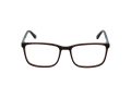 Hackett HEK 129 147 56 Men glasses
