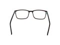 Hackett HEK 129 147 56 Men glasses