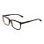 Hackett HEK 129 193 55 Men glasses