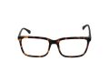 Hackett HEK 129 193 55 Men glasses