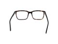 Hackett HEK 129 193 55 Men glasses