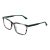 Hackett HEK 129 503 54 Men glasses