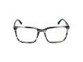 Hackett HEK 129 503 54 Men glasses