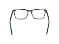 Hackett HEK 129 503 54 Men glasses