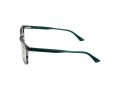 Hackett HEK 129 503 54 Men glasses