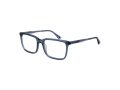 Hackett HEK 129 639 55 Men glasses