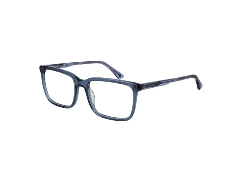 Hackett HEK 129 639 55 Men glasses