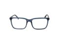 Hackett HEK 129 639 55 Men glasses