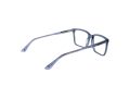 Hackett HEK 129 639 55 Men glasses