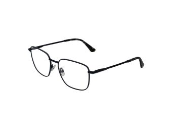Hackett HEK 129 682 56 Men glasses