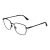 Hackett HEK 129 682 56 Men glasses