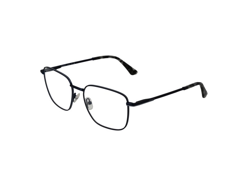 Hackett HEK 129 682 56 Men glasses