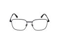 Hackett HEK 129 682 56 Men glasses