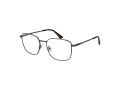 Hackett HEK 129 940 54 Men glasses