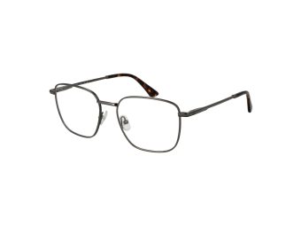 Hackett HEK 129 940 54 Men glasses