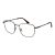 Hackett HEK 129 940 54 Men glasses