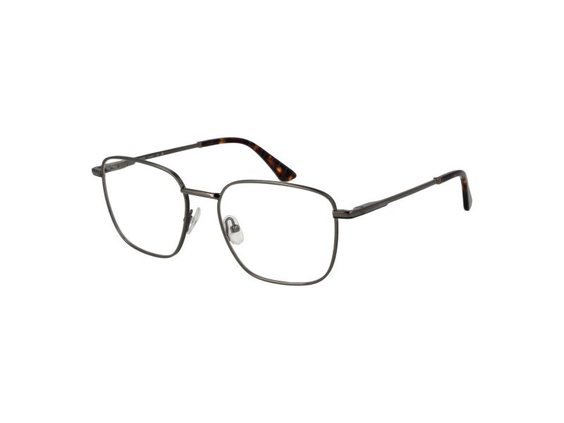 Hackett HEK 129 940 54 Men glasses