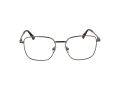 Hackett HEK 129 940 54 Men glasses