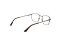 Hackett HEK 129 940 54 Men glasses
