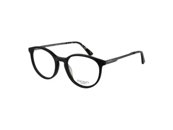 Hackett HEK 1302 001 50 Men glasses