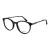 Hackett HEK 1302 001 50 Men glasses