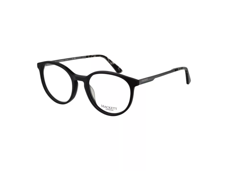 Hackett HEK 1302 001 50 Men glasses