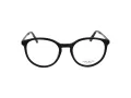 Hackett HEK 1302 001 50 Men glasses