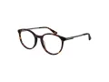 Hackett HEK 1302 190 50 Men glasses