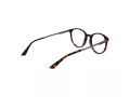 Hackett HEK 1302 190 50 Men glasses