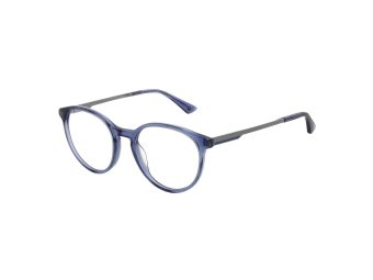   Hackett HEK 1302 634 50 Férfi szemüvegkeret (optikai keret)