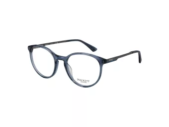 Hackett HEK 1302 634 50 Men glasses