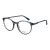 Hackett HEK 1302 634 50 Men glasses