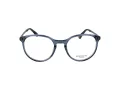 Hackett HEK 1302 634 50 Men glasses