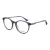 Hackett HEK 1302 999 50 Men glasses