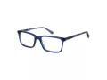 Hackett HEK 1303 639 53 Men glasses