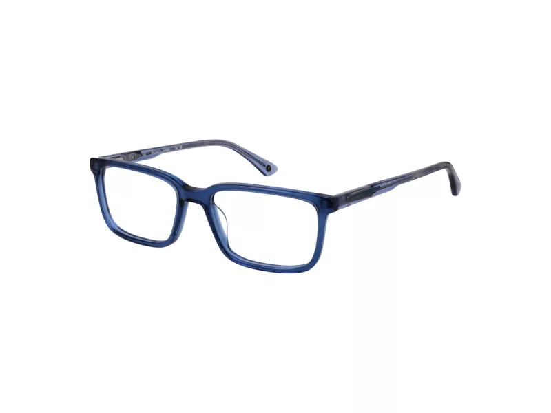 Hackett HEK 1303 639 53 Men glasses