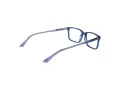 Hackett HEK 1303 639 53 Men glasses